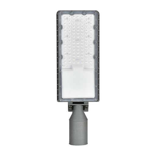 [726070CW] Luminaria vial 60W 8700lm 5700K Tartessos. Mod. 726070CW