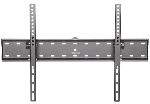 [TILT64BA] Soporte TV inclinable de 37'' a 80'' Fonestar. Mod. TILT-64BA