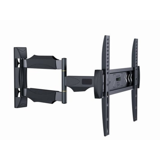 [WM55ST02DMI] Soporte de Pared para TV 32”-55” Gembird. Mod. Wm-55st-02