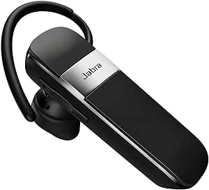[TALK15SE] Auricular mono bluetooth Jabra Talk. Mod. 15 SE